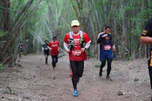 BIB: 2848
                            <button type="button" onclick="openModal(4123222)" class="btn btn-primary btn-sm float-right btn-popup" data-toggle="modal" data-target=".modal-high-quality">
                        <i class="fas fa-shopping-cart"></i> Add to Cart
                    </button>
                                            <button type="button" onclick="isThisMe(4123222, true)" class="btn btn-success btn-sm float-right btn-popup btn-isme hidden" data-toggle="tooltip" data-placement="bottom" title="นี่คือรูปของคุณใช่ไหม คลิกที่นี่เพื่อเอาเข้าอัลบั้ม">
                        <i class="fas fa-plus"></i> Add to album
                    </button>
                    <button type="button" onclick="isThisMe(4123222, false)" class="btn btn-warning btn-sm float-right btn-popup btn-isnotme hidden">
                        <i class="fas fa-ban"></i> Remove from album
                    </button>